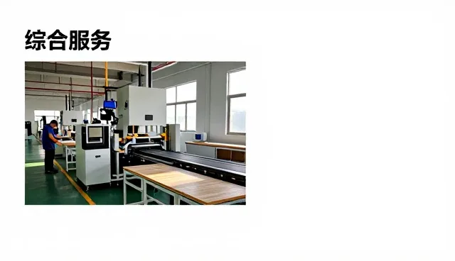 北京明途创新科技有限公司