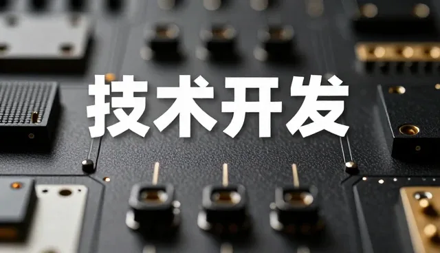 制造业设备适配方案的使用与维护关键点解析