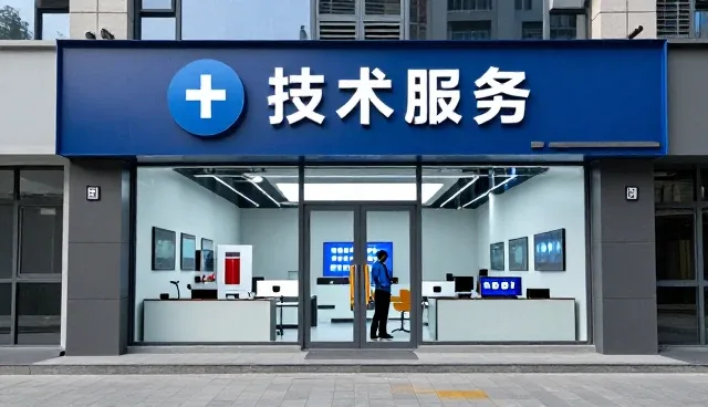 在制造业为技术开发提供更多可能