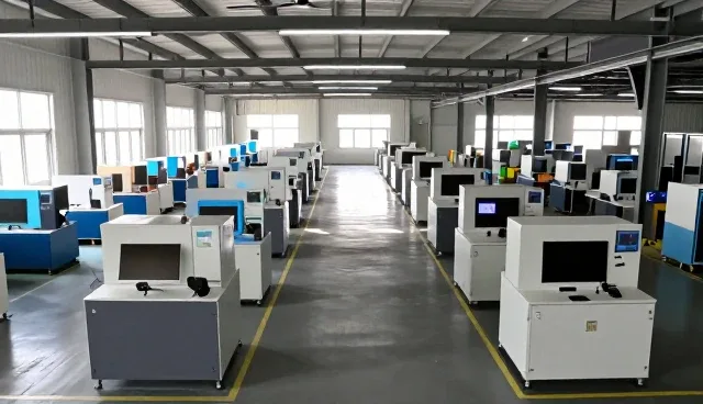 环境适应性技术咨询在业务中的实际应用与发展趋势