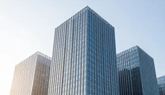 技术选型中的5个检查要点及处理方法