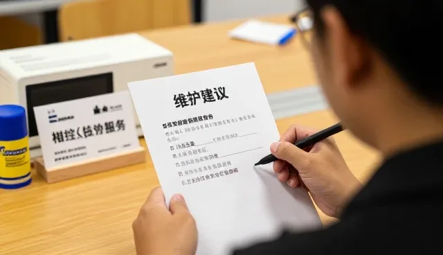 性能优化在不同应用场景下的技术适配策略
