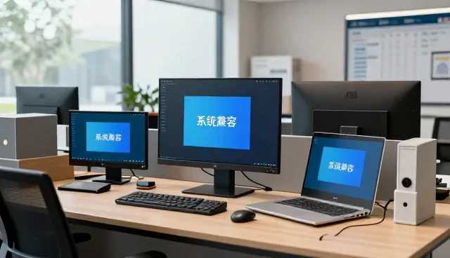 技术推广如何通过安装调试实现场景落地