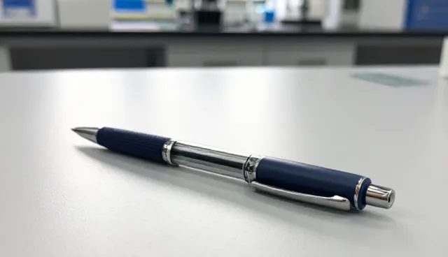技术咨询套餐选型关注点：适用条件与限制分析
