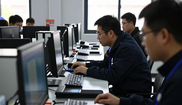 北京明途创新科技有限公司推荐适用于安装调试的技术咨询